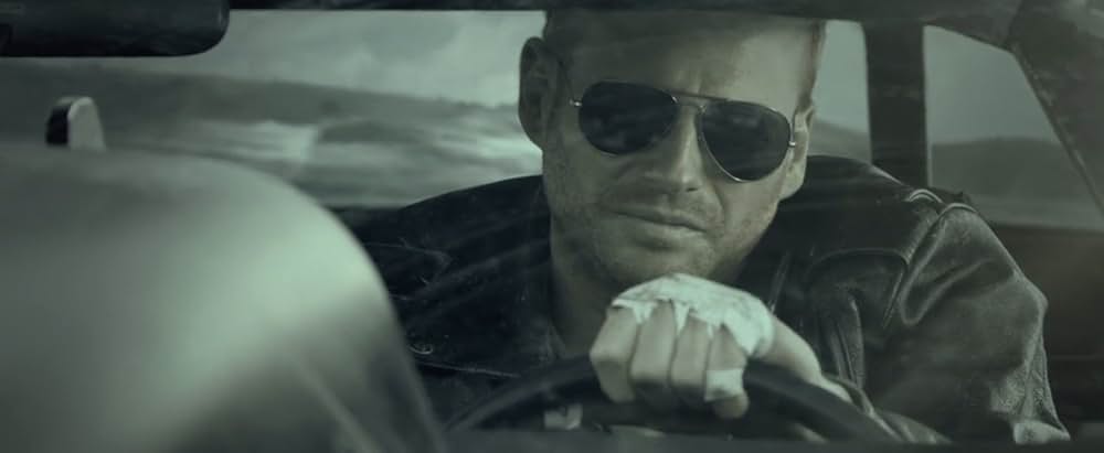 最強ゾンビ・ハンターの画像