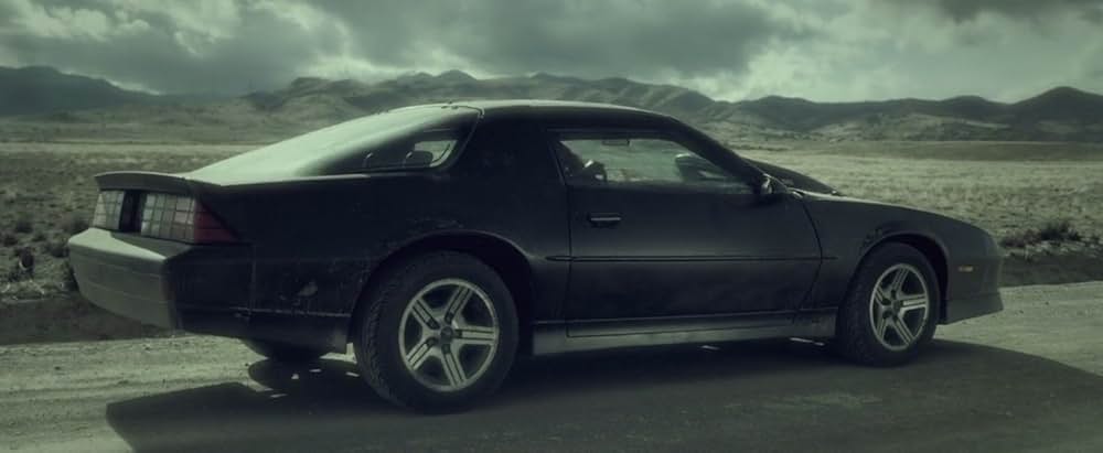 最強ゾンビ・ハンターの画像