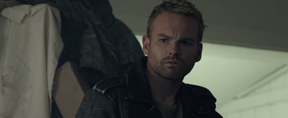 最強ゾンビ・ハンターの画像