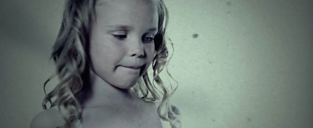 最強ゾンビ・ハンターの画像