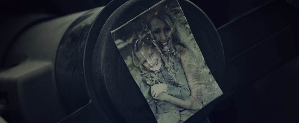 最強ゾンビ・ハンターの画像