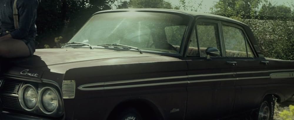 最強ゾンビ・ハンターの画像