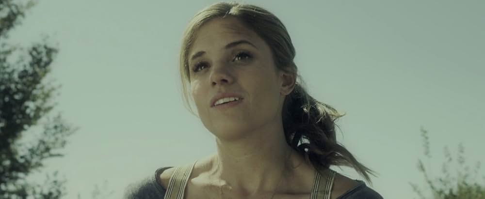 最強ゾンビ・ハンターの画像