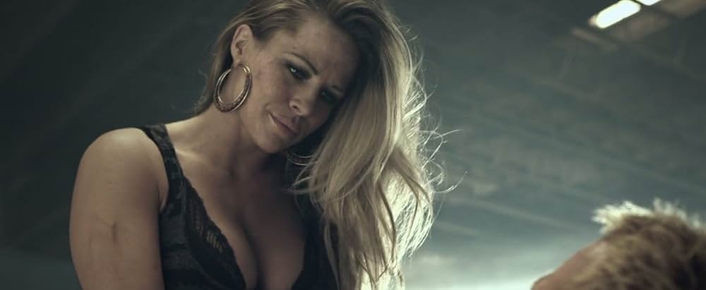 最強ゾンビ・ハンターの画像