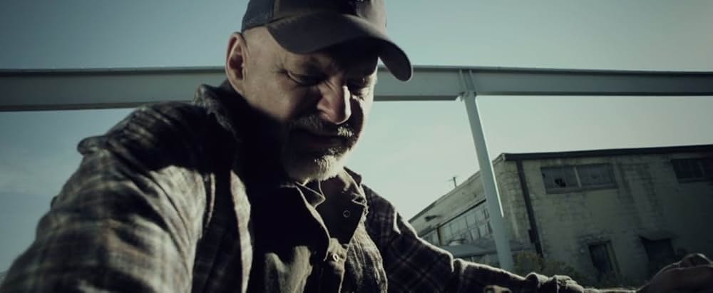 最強ゾンビ・ハンターの画像