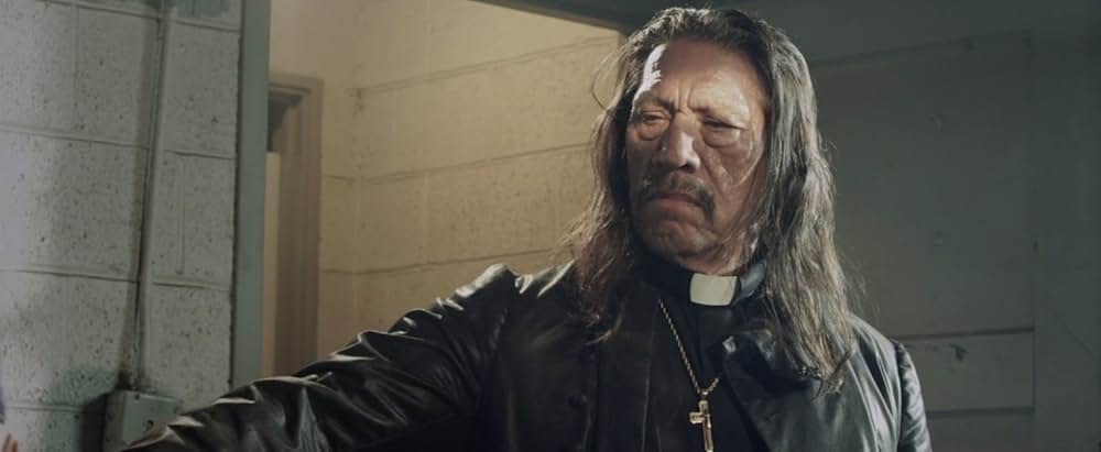 最強ゾンビ・ハンターの画像