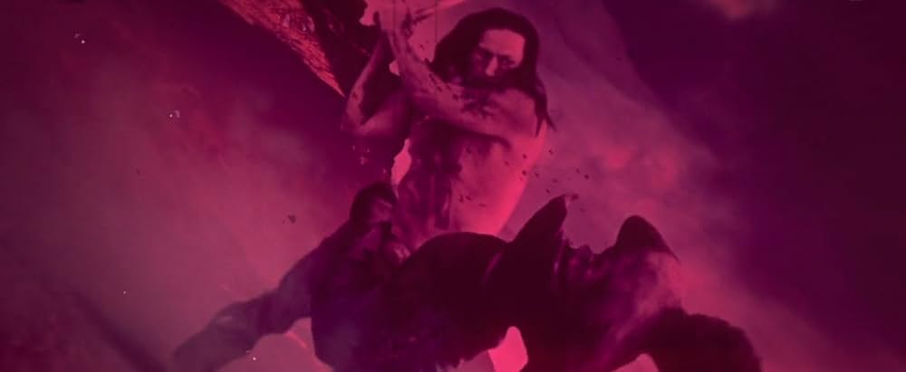 最強ゾンビ・ハンターの画像