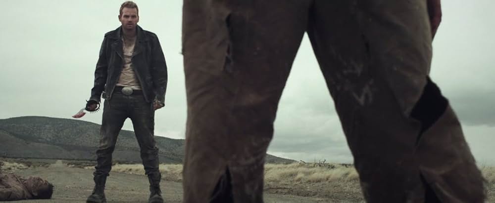 最強ゾンビ・ハンターの画像