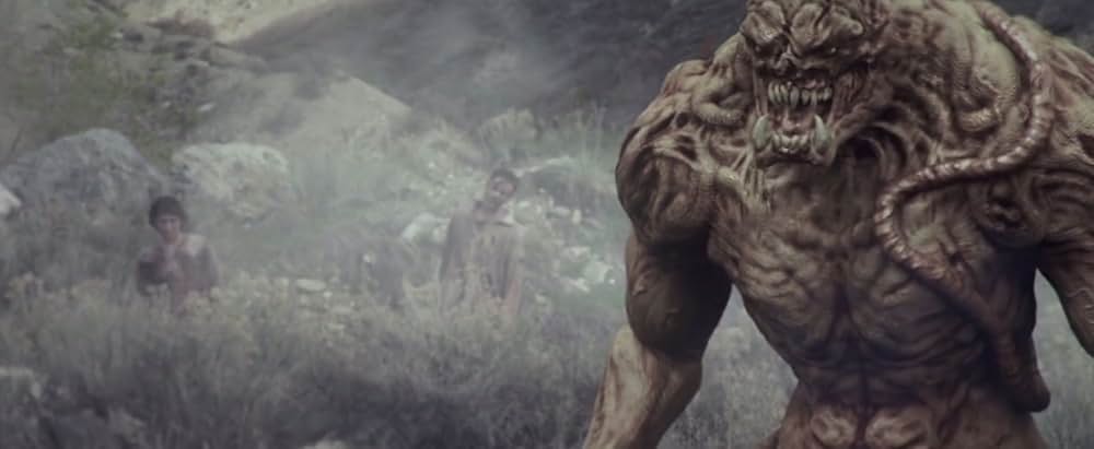 最強ゾンビ・ハンターの画像