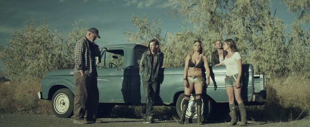 最強ゾンビ・ハンターの画像