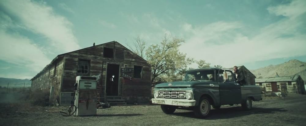 最強ゾンビ・ハンターの画像