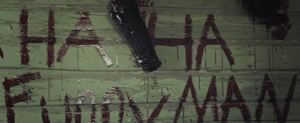 最強ゾンビ・ハンターの画像