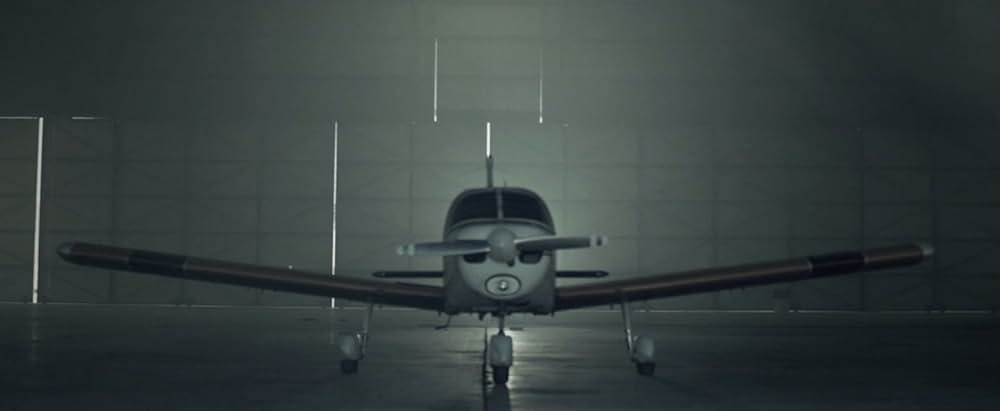 最強ゾンビ・ハンターの画像