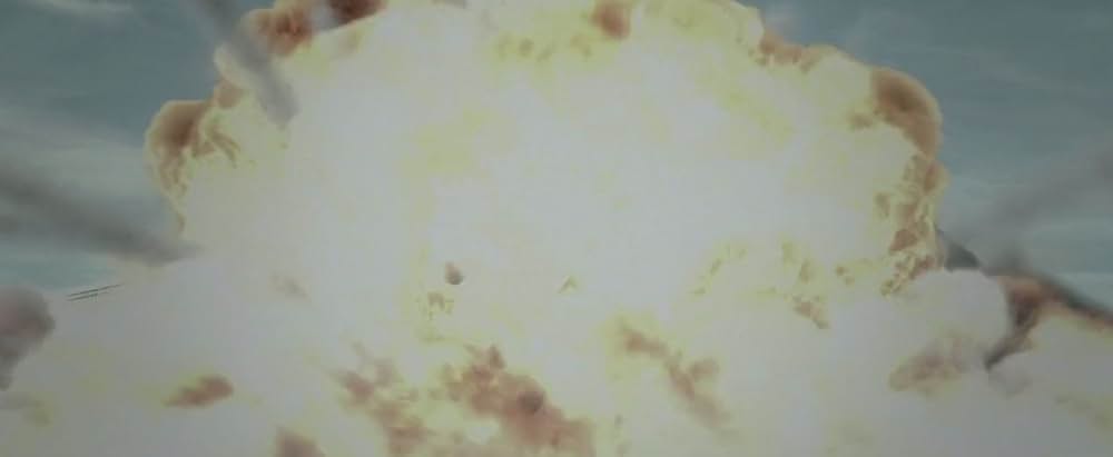 最強ゾンビ・ハンターの画像