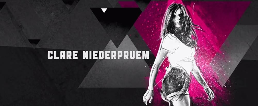 最強ゾンビ・ハンターの画像