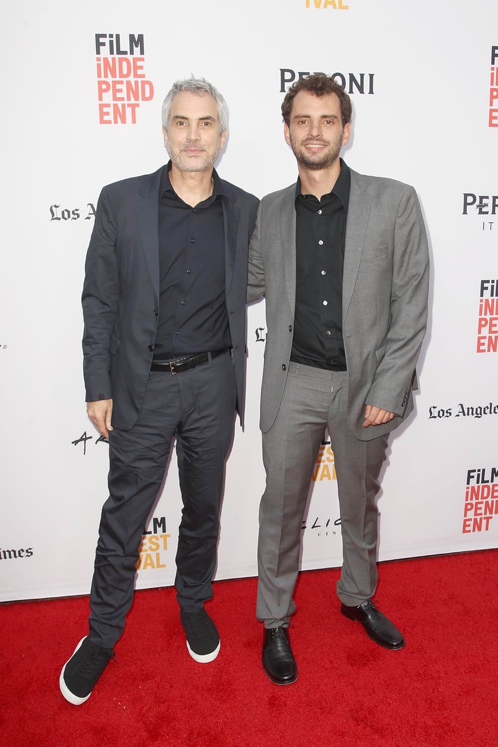 ノー・エスケープ 自由への国境の画像