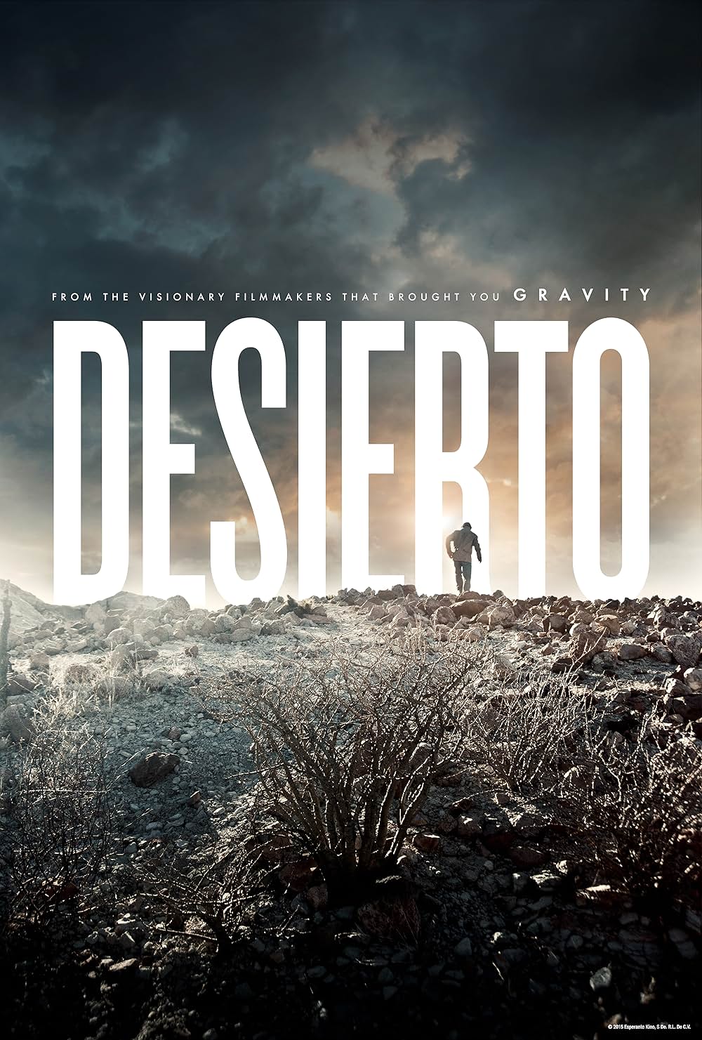 ノー・エスケープ 自由への国境の画像