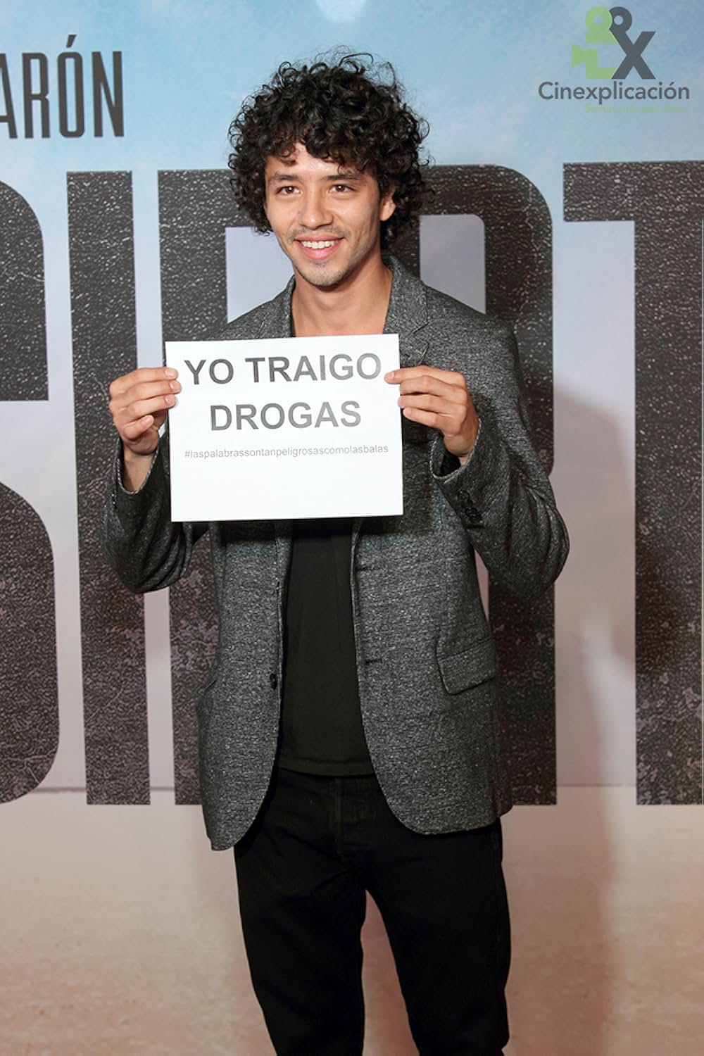 ノー・エスケープ 自由への国境の画像