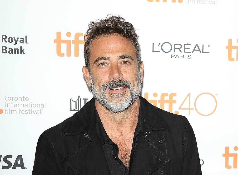 ノー・エスケープ 自由への国境の画像