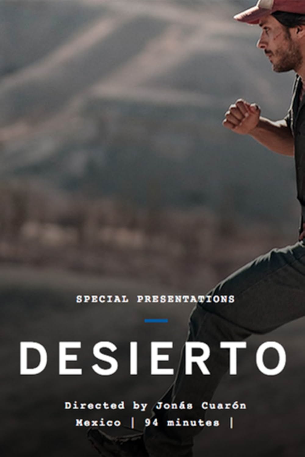 ノー・エスケープ 自由への国境の画像