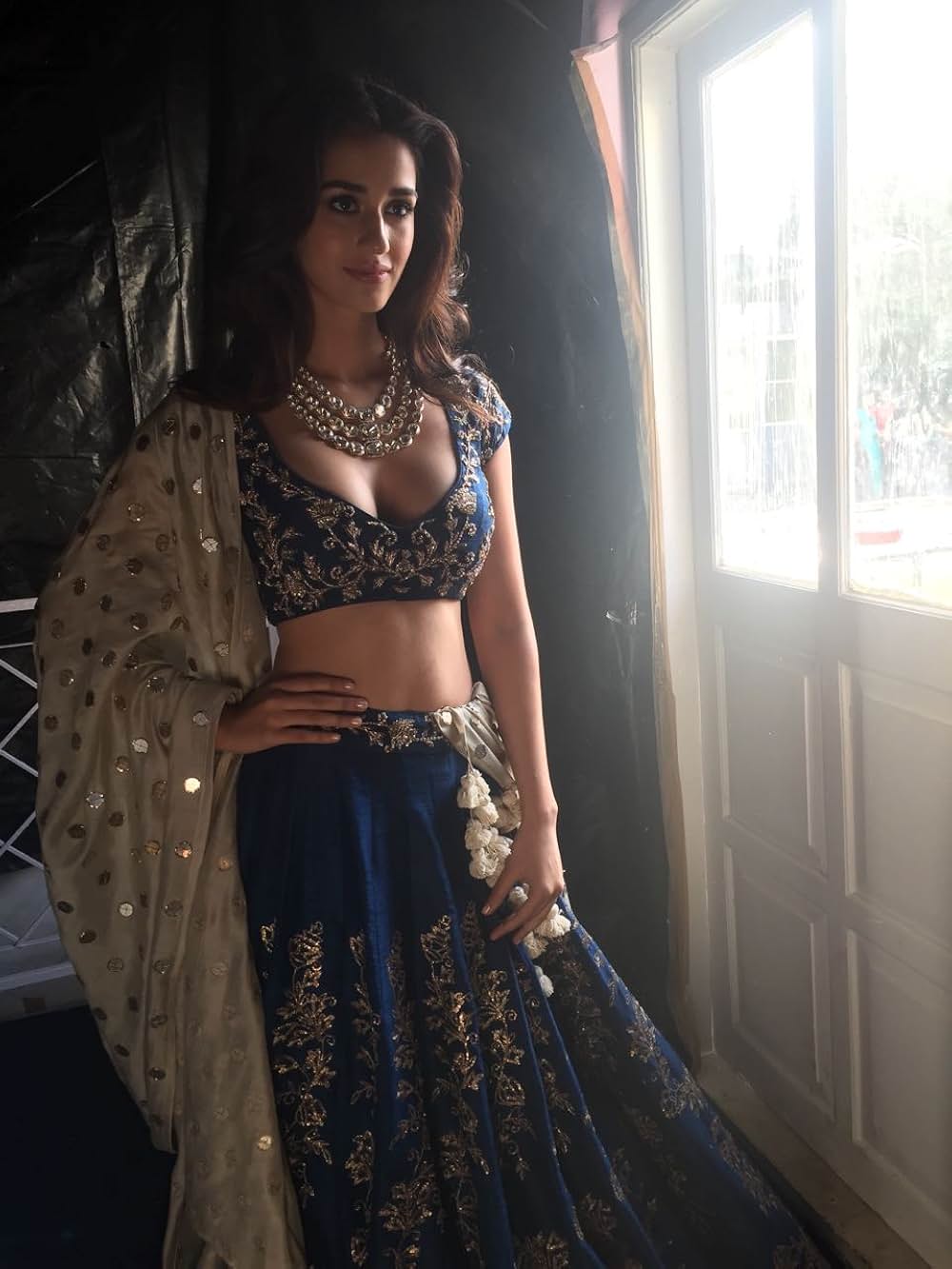 カンフー・ヨガの画像