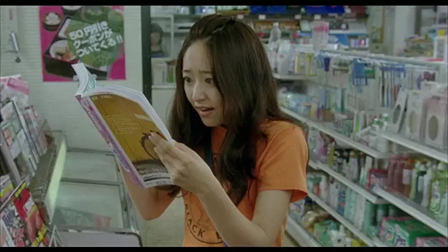 ダーリンは外国人の画像