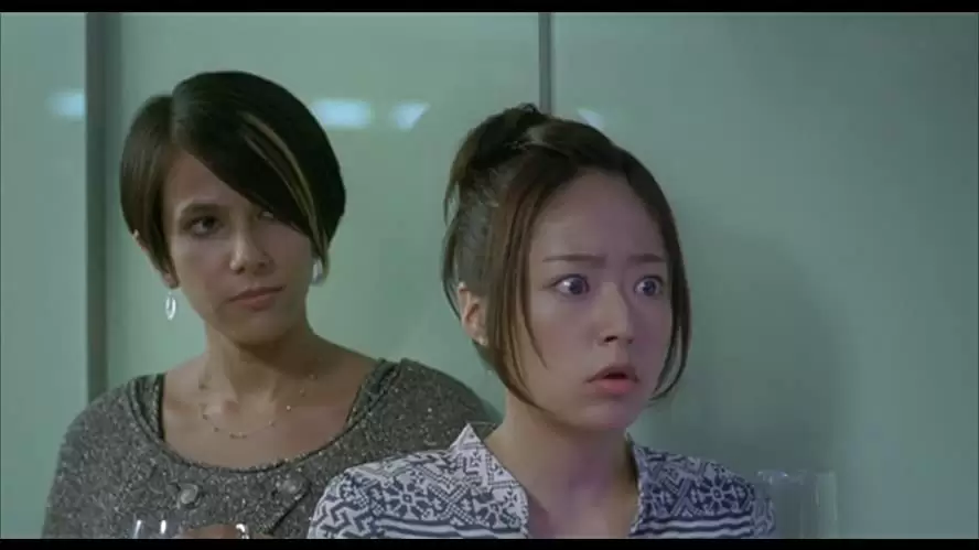 ダーリンは外国人の画像