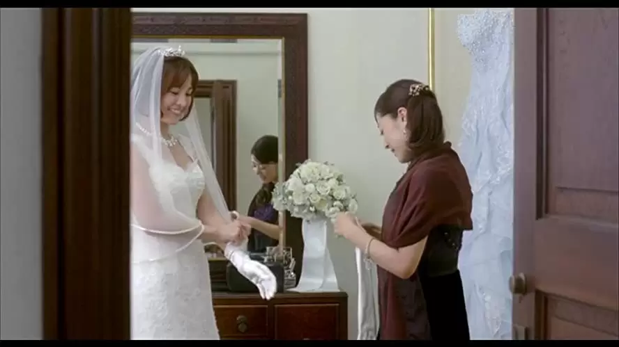 ダーリンは外国人の画像