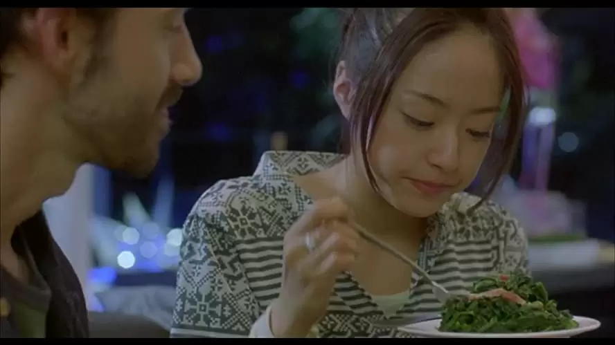 ダーリンは外国人の画像