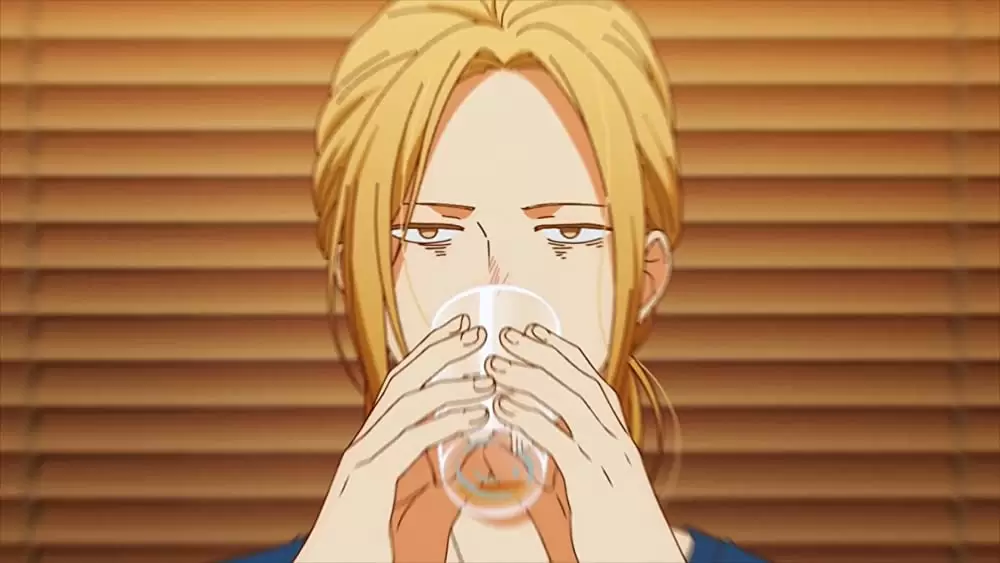 映画 ギヴンの画像