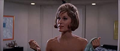 地球爆破作戦の画像