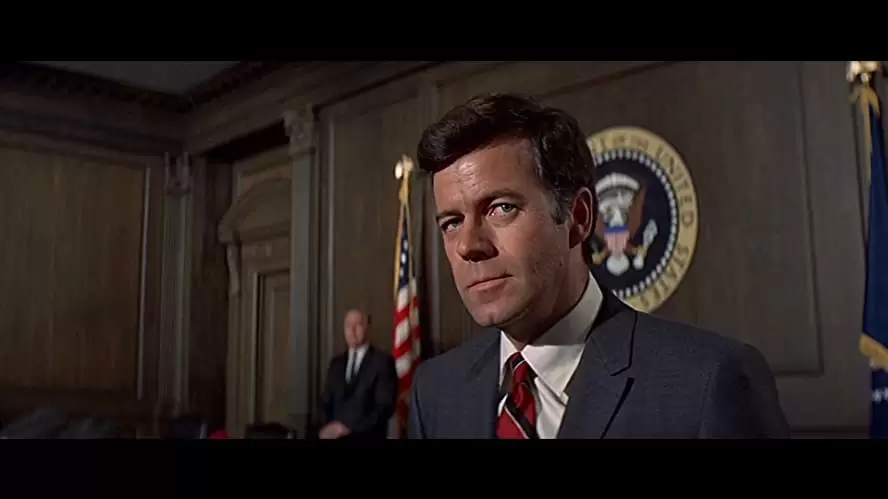 地球爆破作戦の画像