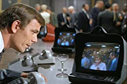 地球爆破作戦の画像