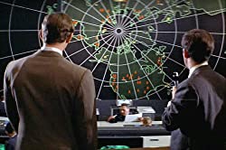 地球爆破作戦の画像