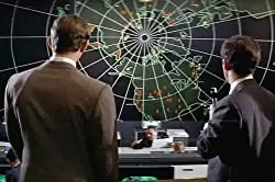 地球爆破作戦の画像