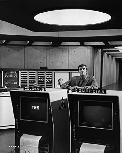 地球爆破作戦の画像