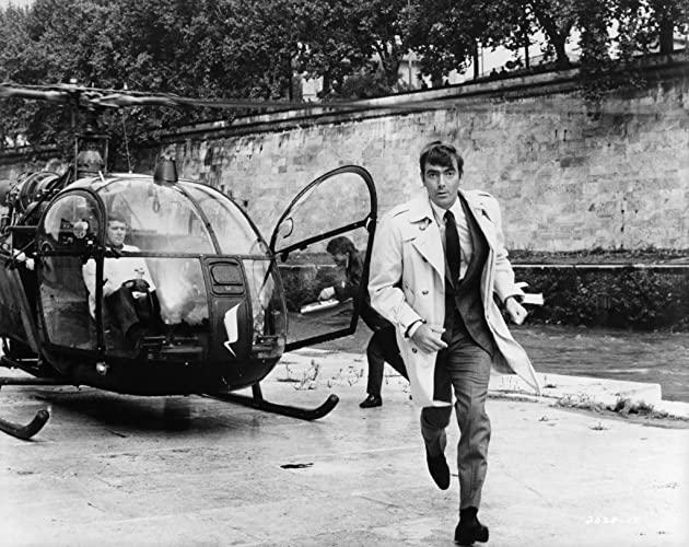 地球爆破作戦の画像