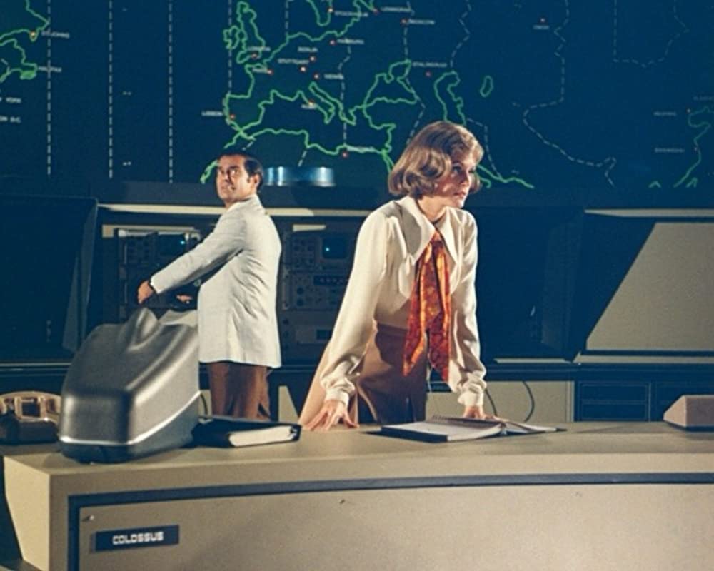 地球爆破作戦の画像