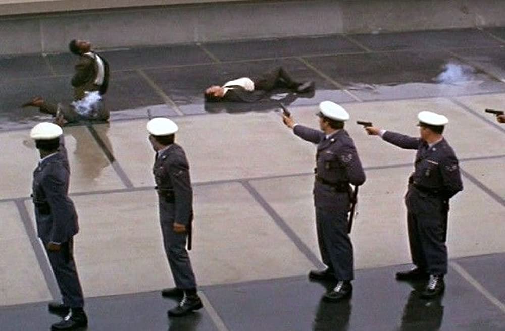 地球爆破作戦の画像