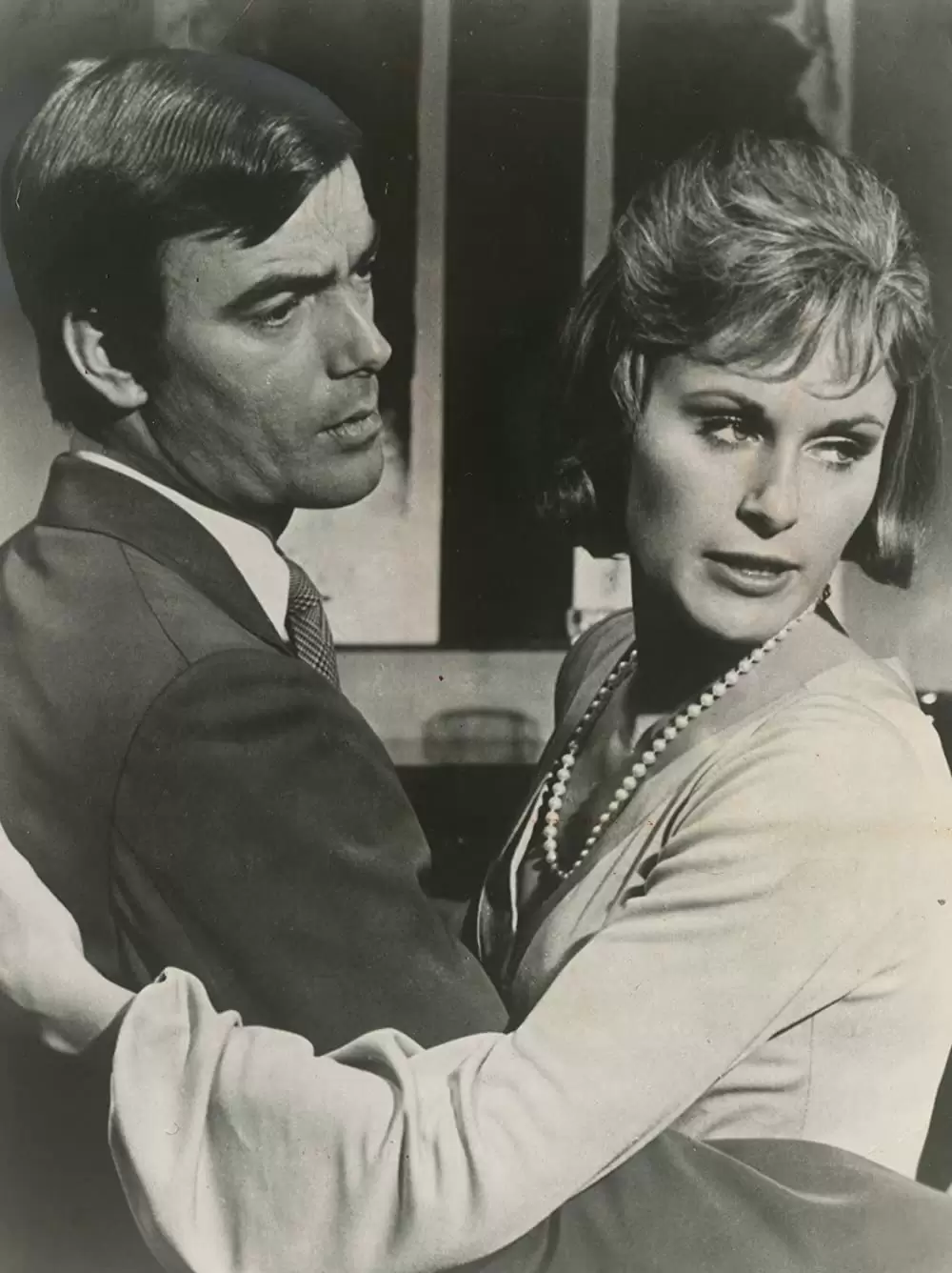 地球爆破作戦の画像