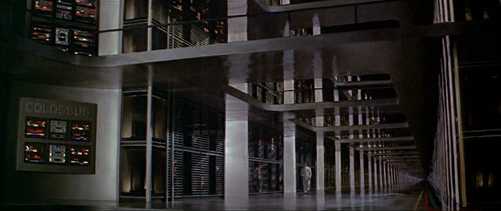 地球爆破作戦の画像