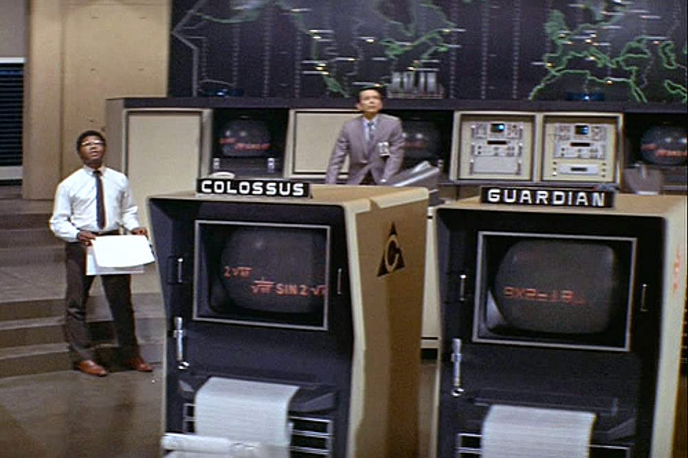 地球爆破作戦の画像