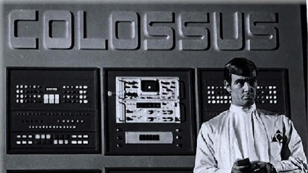 地球爆破作戦の画像