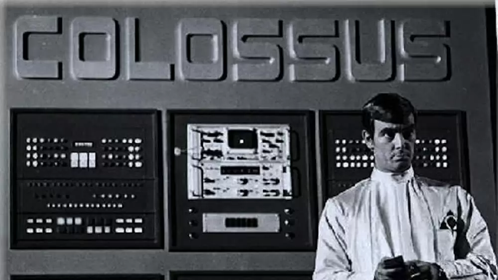 地球爆破作戦の画像