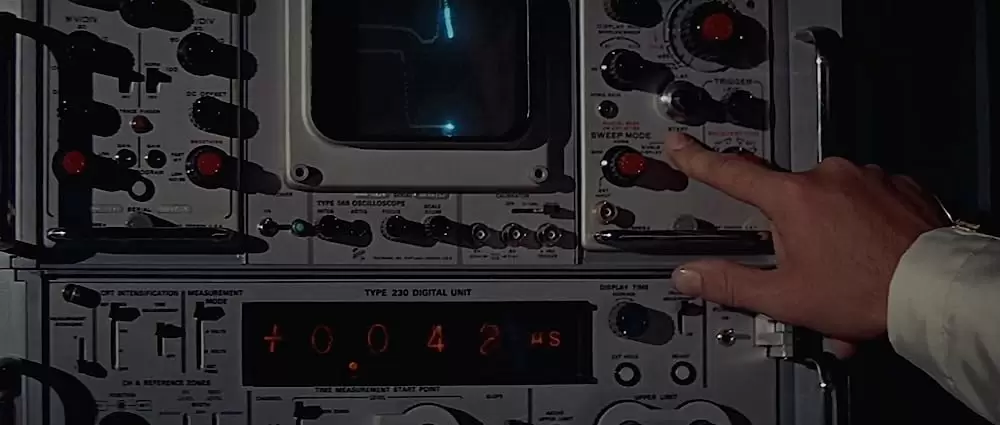 地球爆破作戦の画像