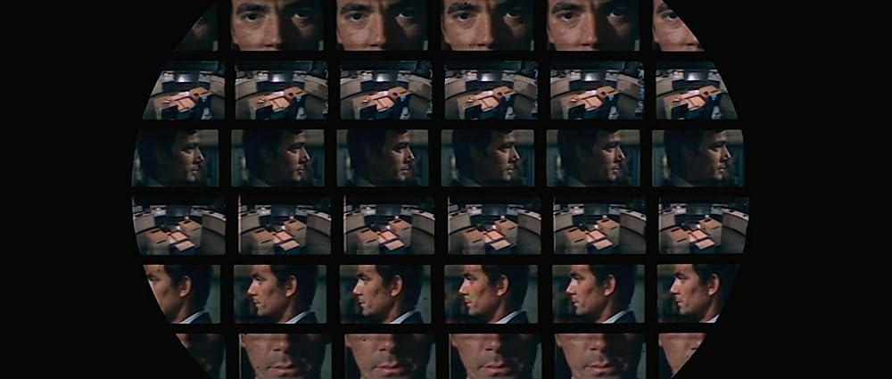 地球爆破作戦の画像