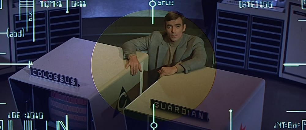 地球爆破作戦の画像