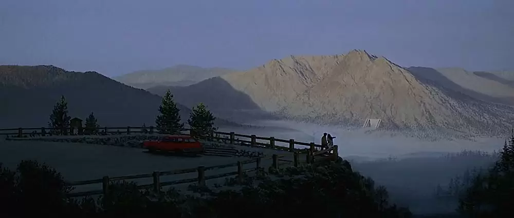 地球爆破作戦の画像