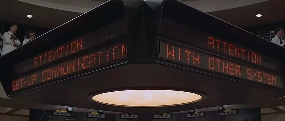 地球爆破作戦の画像