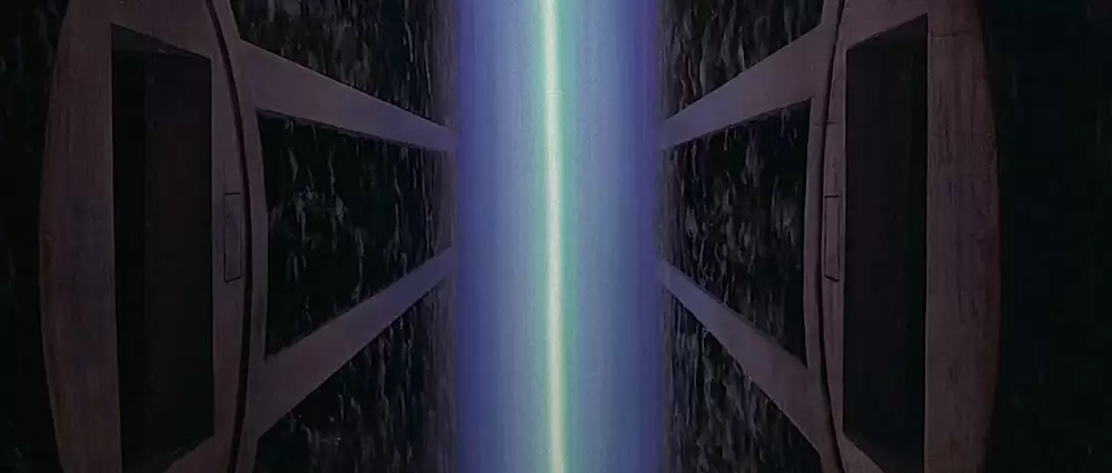 地球爆破作戦の画像